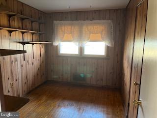 Building Photo - 416 Magnolia Rd