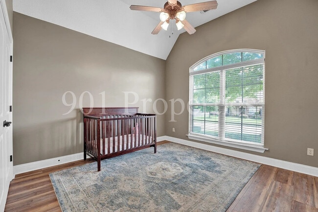 Building Photo - 5967 Carters Bluff Dr