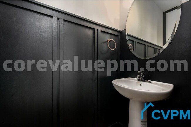 Building Photo - 1681 Signalman Ct