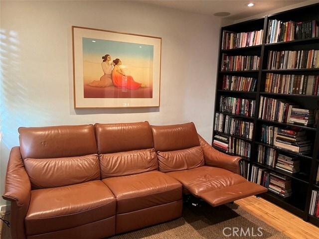 Building Photo - 1025 Indiana Ave