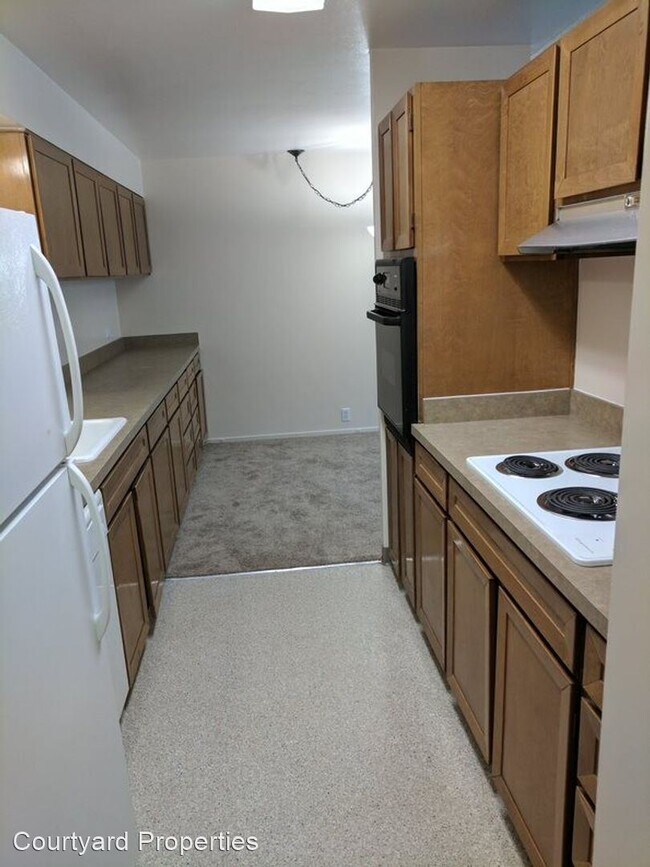 4265 NE Halsey St 4265 NE Halsey St Portland OR 97213 Apartment Finder