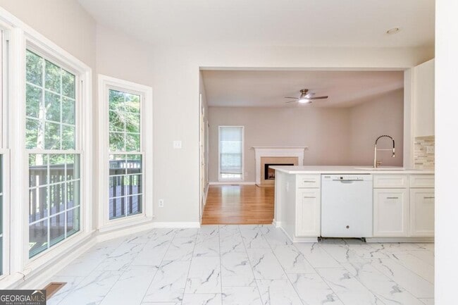 Building Photo - 3418 Rose Arbor Ct