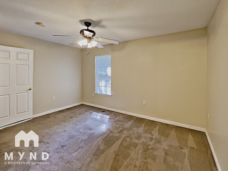 Building Photo - 202 Jubilee Dr