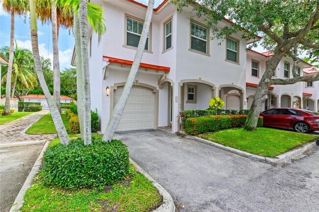 Building Photo - 4088 W Palm Aire Dr