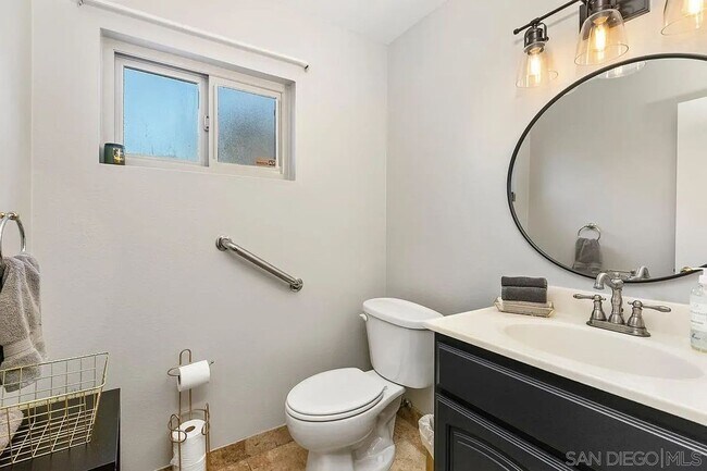 Building Photo - Premium Gated Townhome in Bonita Willows — A Perfect Blend of Comfort & Lifestyle