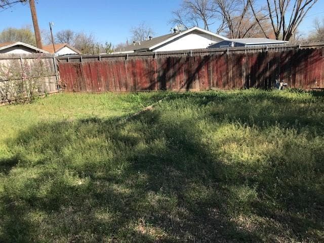 Building Photo - 5234 Burbank Dr