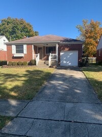 Building Photo - Lovely Ranch Home with Hardwood Floors and Finished Basement in Silverton
