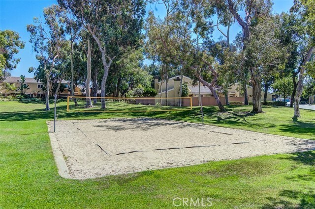 Building Photo - 19811 Deep Harbor Dr