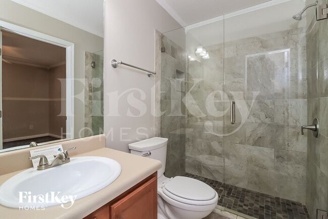 Building Photo - 273 Sugar Birch Way