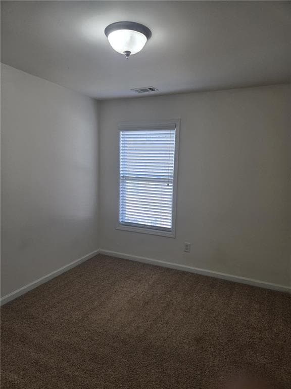 Building Photo - 2821 Gower Way