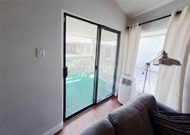 Building Photo - 1881 Bering Dr