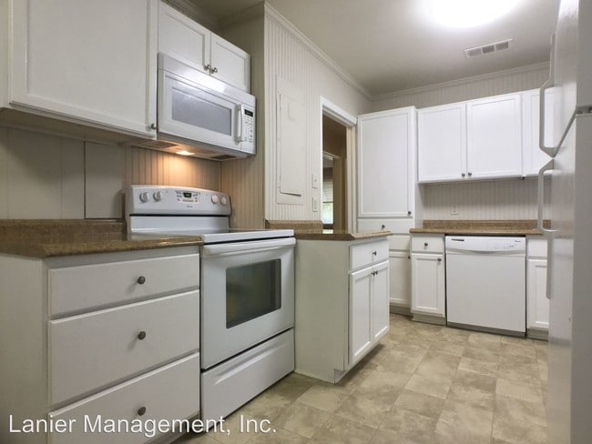 Building Photo - 2 br, 1 bath House - 830 Crossgate Rd