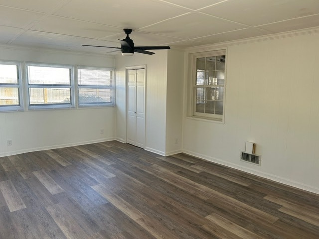 Building Photo - 316 Tamworth Dr