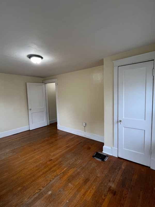 Building Photo - 609 Smithfield Ave