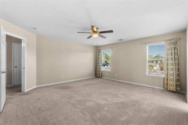 Building Photo - 542 Cedar Branch Dr