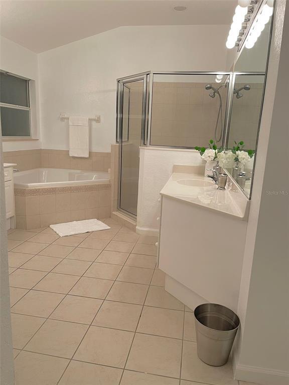 Building Photo - 2877 Paige Dr