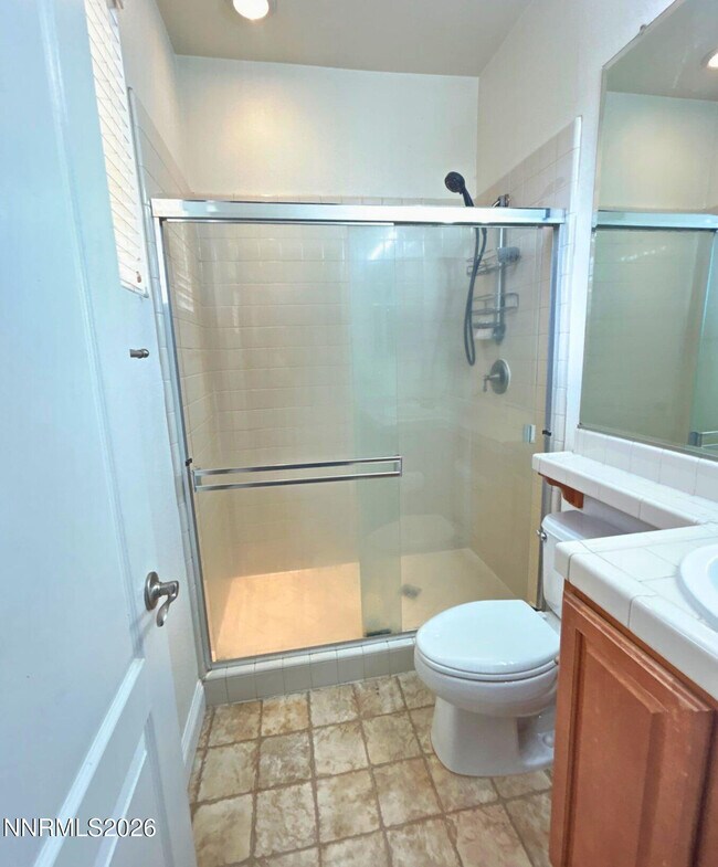 Building Photo - 635 Ubaldo Ct