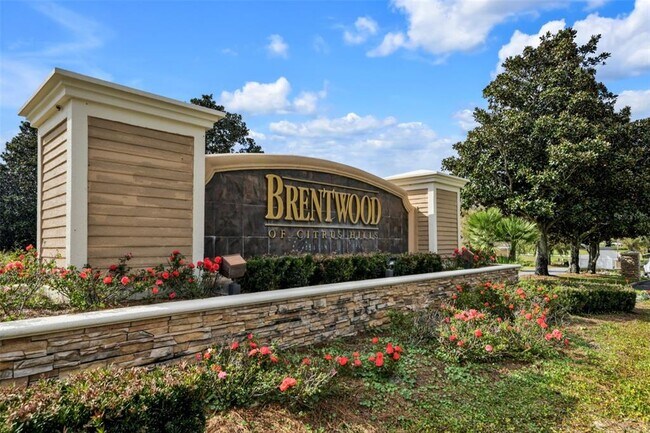 Building Photo - 1707 W Spring Meadow Loop