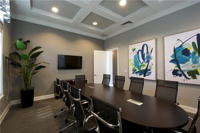 Building Photo - 16856 Hypatia Alley