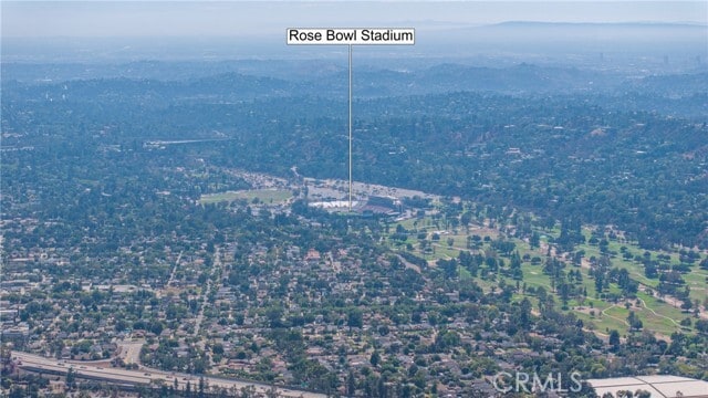 Building Photo - 2461 St Pierre Ave