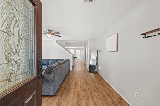 Building Photo - 21011 Emery Mills Ln