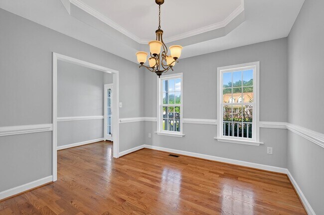 Building Photo - 147 Watersedge Ln