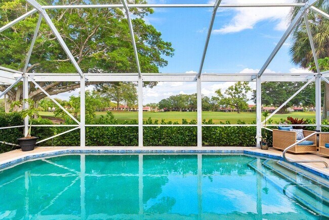 Building Photo - 117 Monterey Pointe Dr