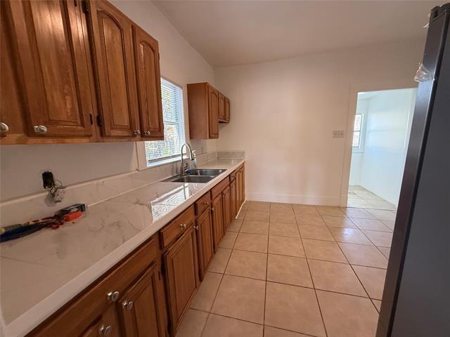 Building Photo - 3142 S 2nd St