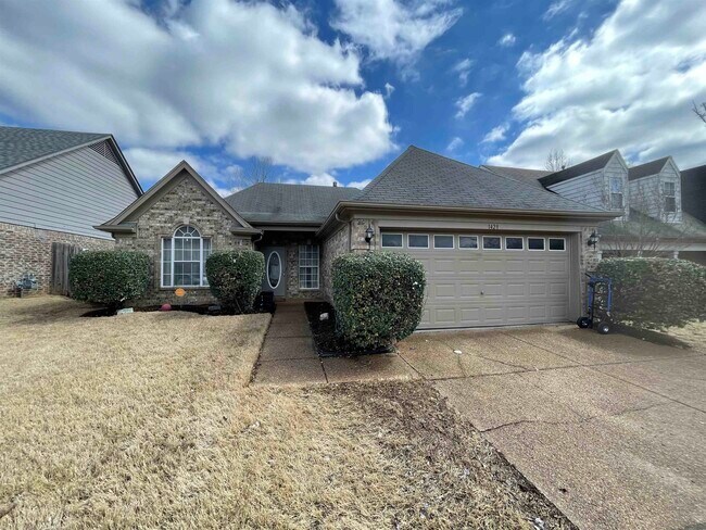 Primary Photo - 1428 Radley Cove