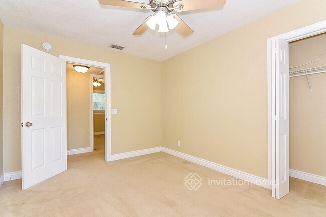 Building Photo - 1640 Sylvester Rd