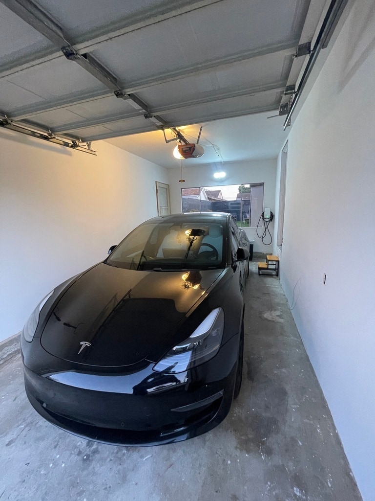 Building Photo - 5506 W 123rd St