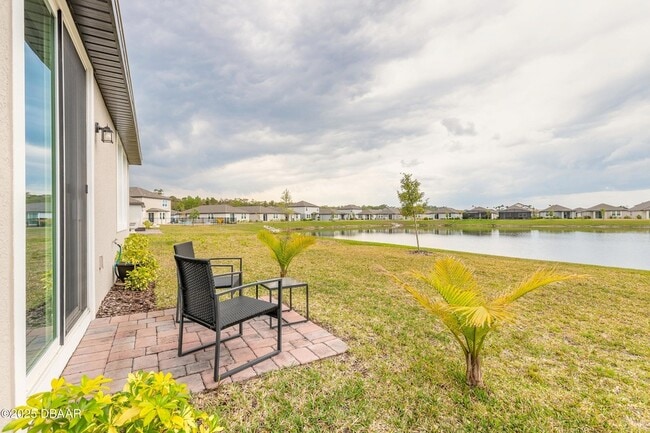 Building Photo - 207 Pitching Wedge Dr