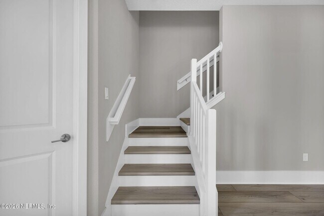 Building Photo - 202 Sutton Dr