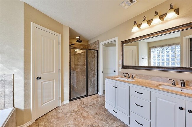 Building Photo - 4016 Rocky Vista Dr