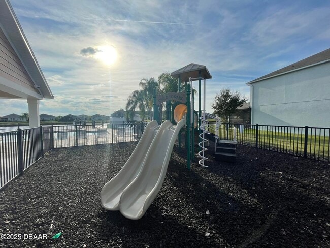 Building Photo - 5343 Sandpine Haven Ln