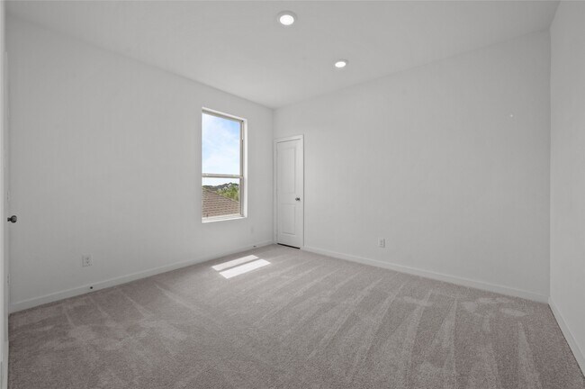 Building Photo - 22119 Shrimp Plant Ln