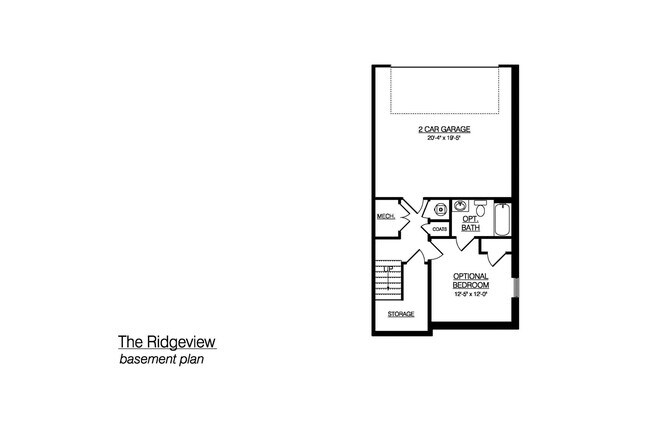 Building Photo - Pet-Friendly Old Trail Townhome With Rooftop Terrace