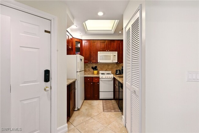 Building Photo - 3323 Olympic Dr