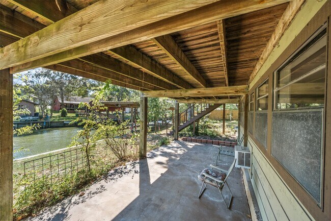 Building Photo - 124 Timbo Trail