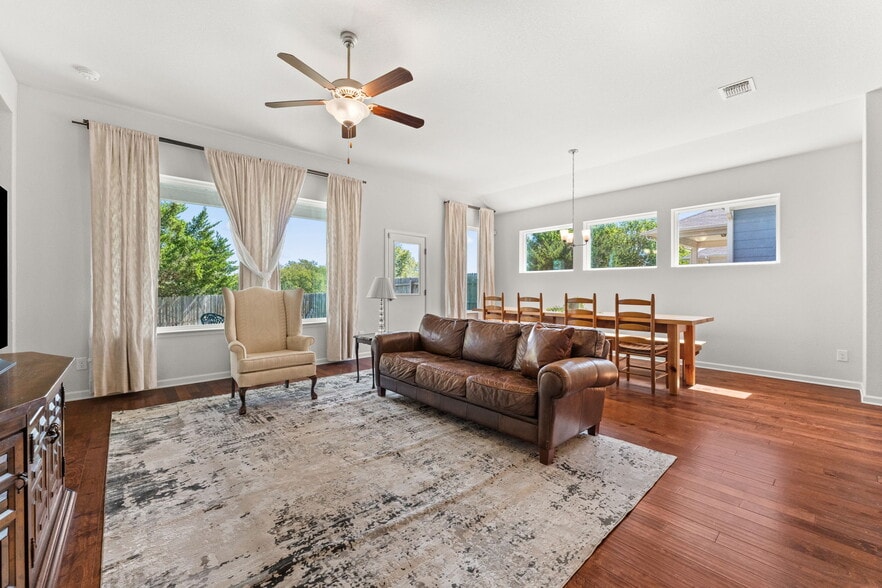 Building Photo - 489 Bridgestone Way