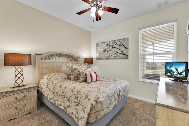 Building Photo - 2574 Archfeld Blvd