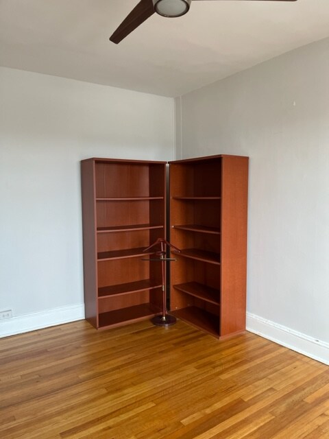 Building Photo - 1954 Columbia Rd NW