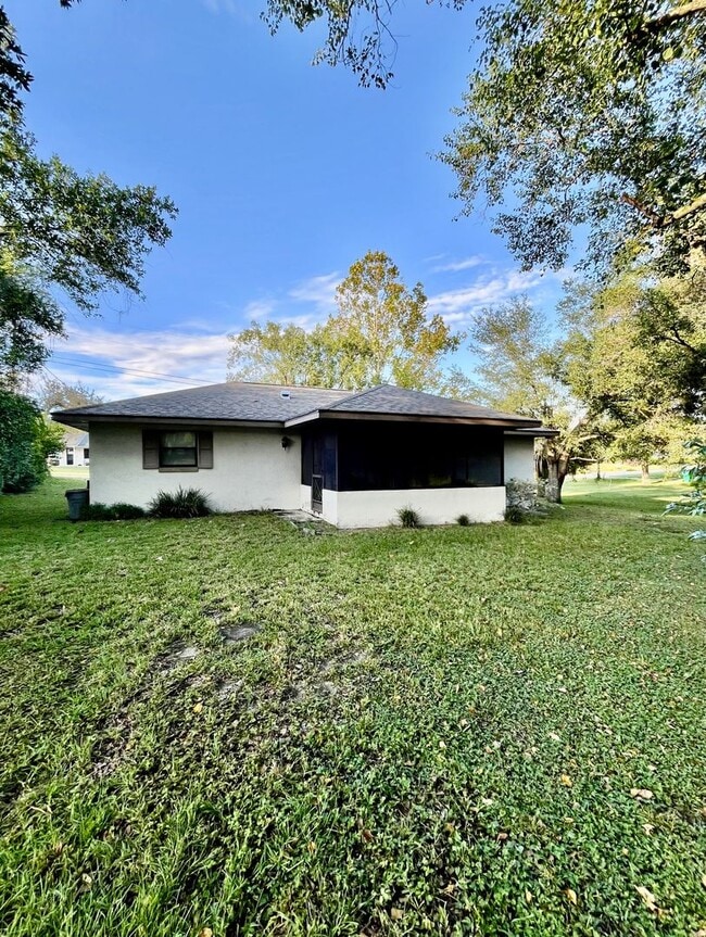 Building Photo - APPLICATION PENDING 4-6-26!