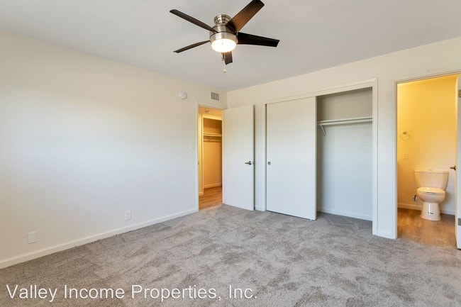 Building Photo - 2 br, 2 bath Apartment - 1939 W Berridge Lane