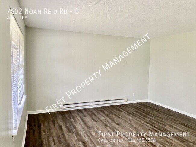 Building Photo - 7602 Noah Reid Rd