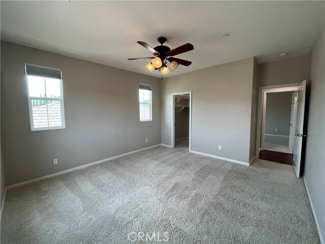 Building Photo - 2884 Bella Ct