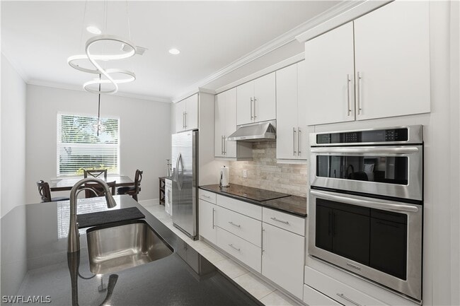 Building Photo - 9328 Fieldstone Ln