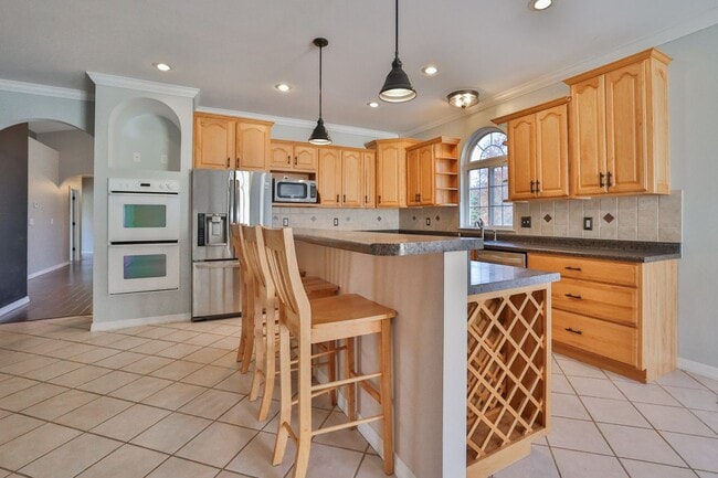 Building Photo - 3 Bedroom, 2 Bath House in Edwardsville