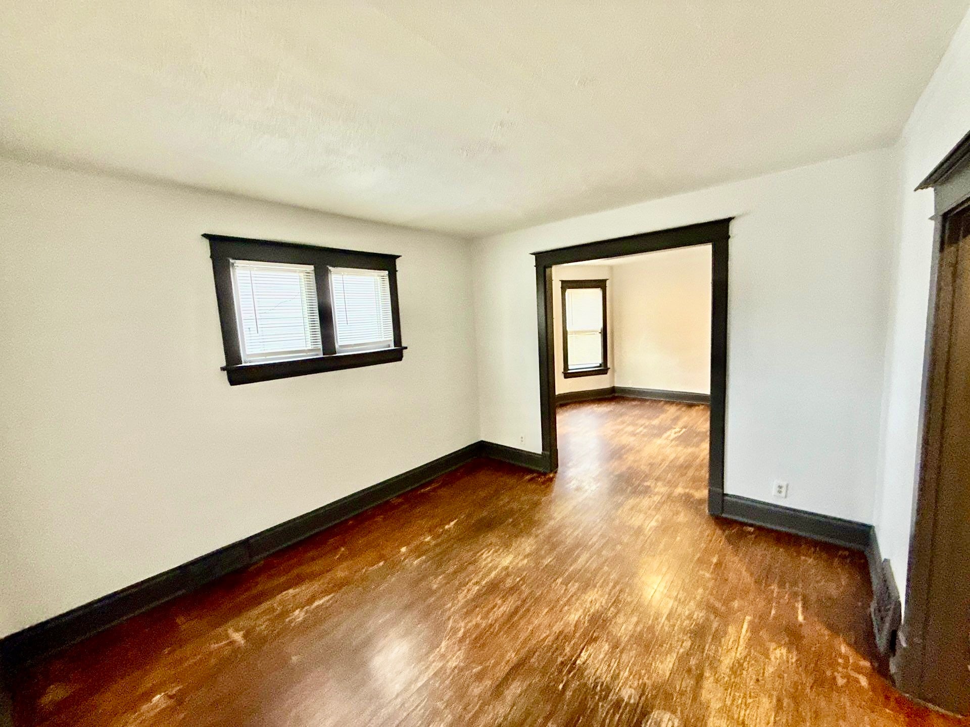 Building Photo - 3321 California St