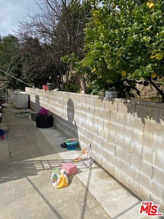Building Photo - 6507 Alta Gracia Dr